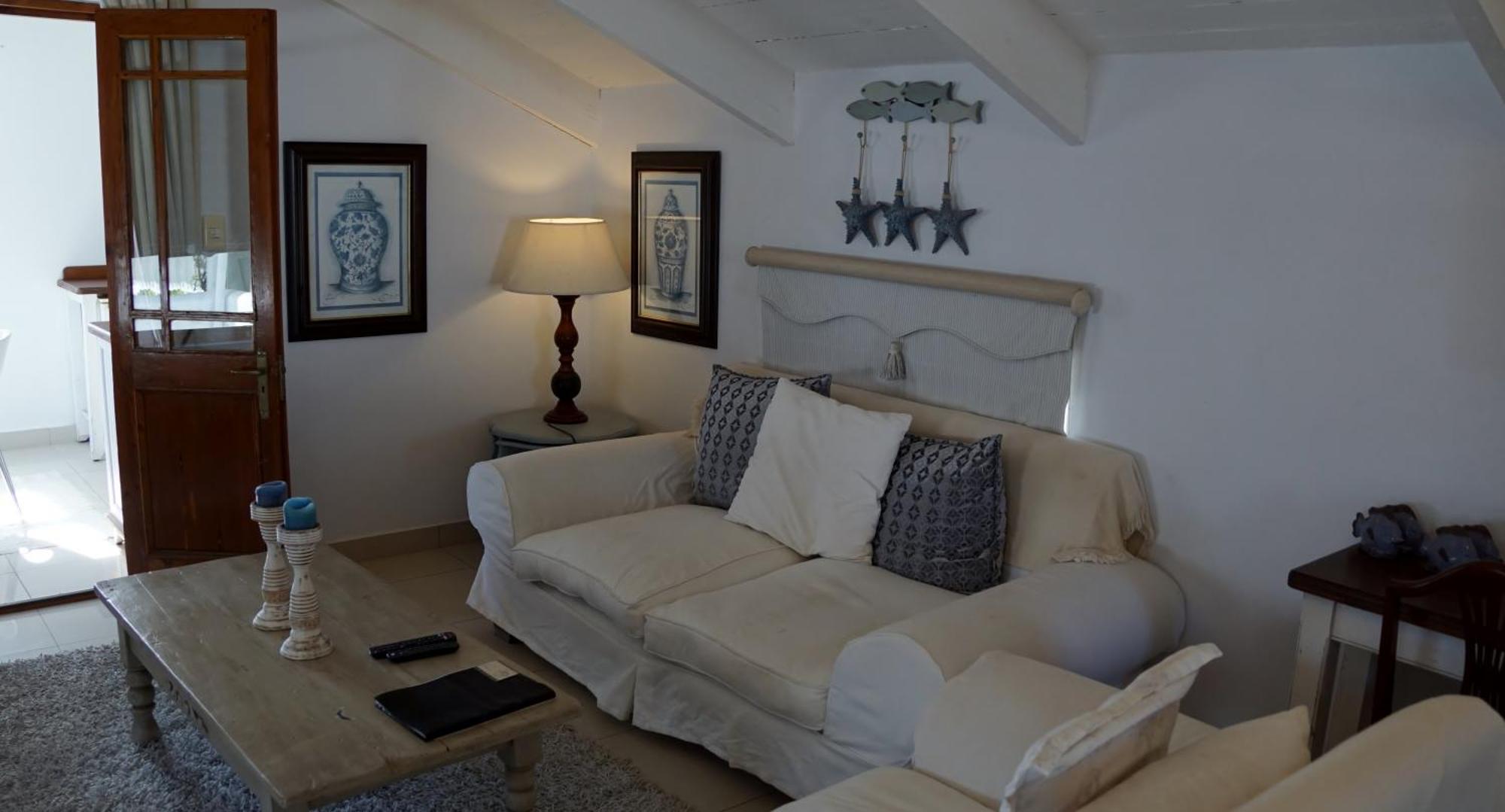 Paternoster Manor 호텔 외부 사진
